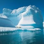 2017年はシストレ氷河期。９割のソフトが年間マイナス収支に！