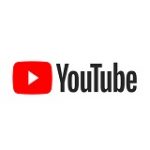 YOUTUBE新企画のお知らせ